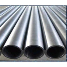 304/316 Stainless Steel Pipe/Tube (YB-tube 8)